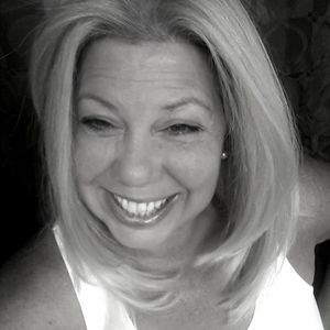 Meet your Posher, Phyllis